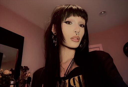 Bluntghoul