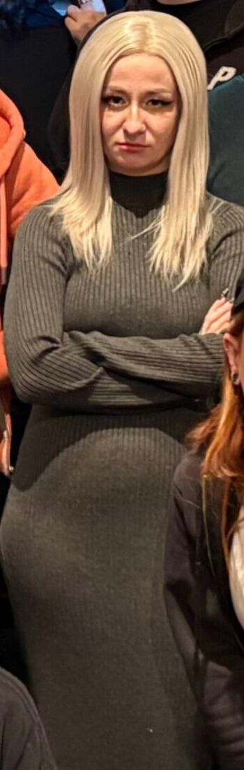 Boba_witch / bobawtch / bobawitch