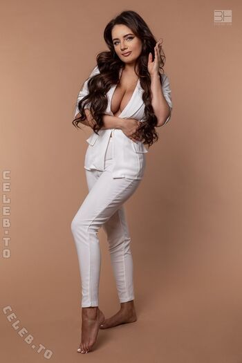 Bohuslav Hybrant Photographer