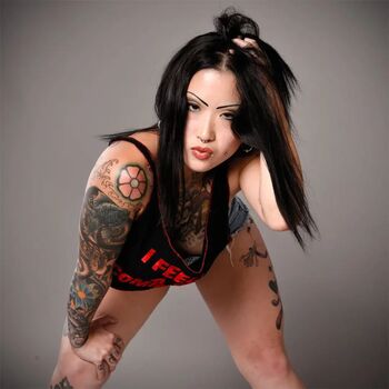 bolortsetsegdurchdenwald