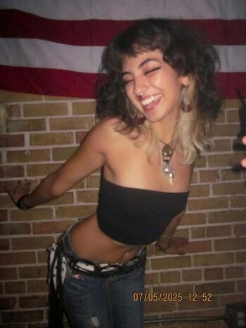 Bone ^3^ Kidlazybone