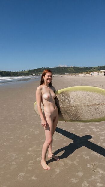 Bonnie Wright