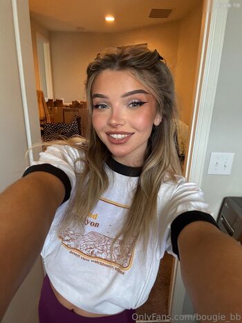 Bougie_bb