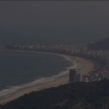 Brasileirinhas
