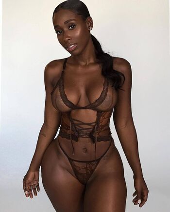 Bria Myles