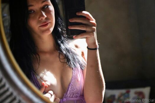 brianna.0fficial