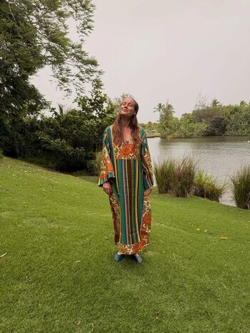 Brie Larson