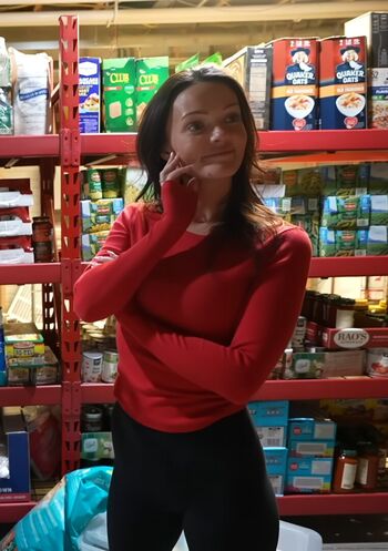 Brittney Atwood | Brittney Smith