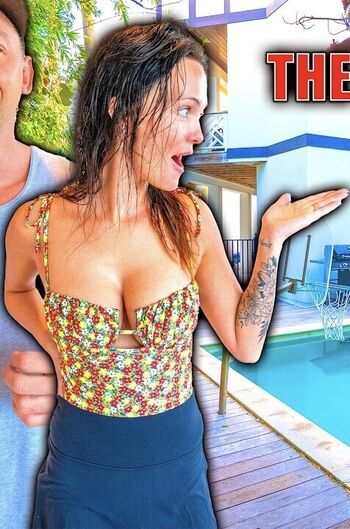 Brittney Atwood | Brittney Smith