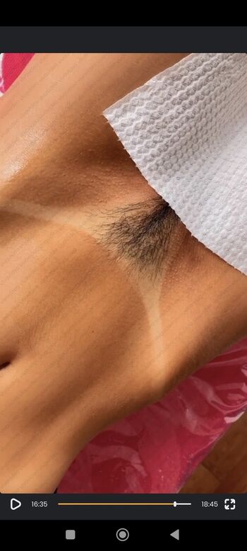 Bronzeamento Natural