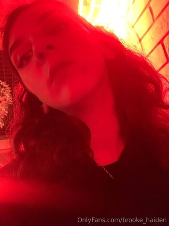 brooke_haiden