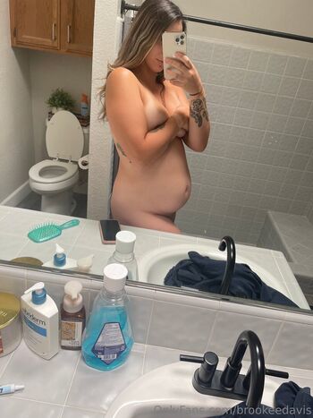 brookeedavis