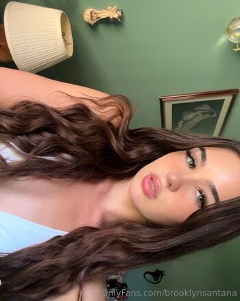 brooklynsantana