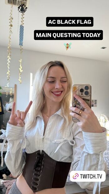 Bubbell