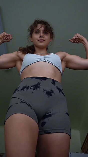 bufffawn