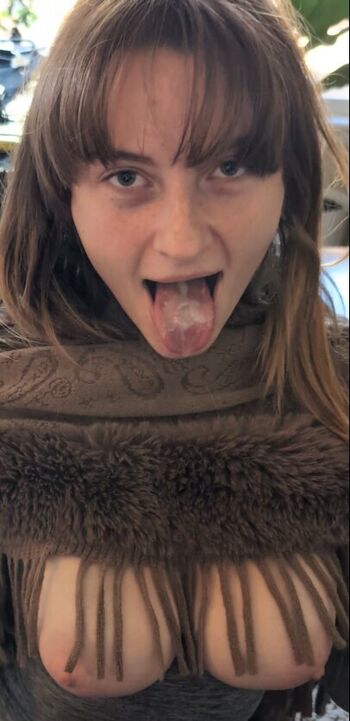 bugsandhugs666 / etherreallovebug