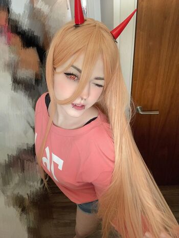 Bunicides -buniicides