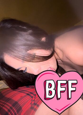Bunnybbri