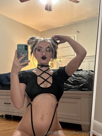bunnyyybabyy