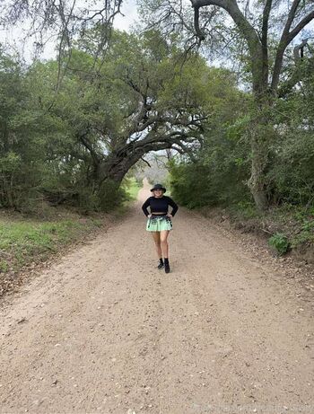 Busty Beauty Adaline Star