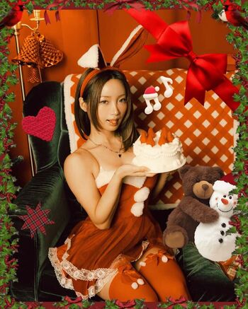 Butt Queen // 2xzxzxz2