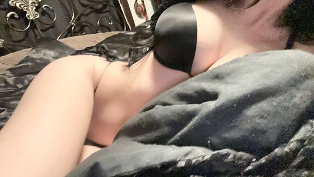 butter.on.a.poptart69