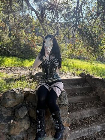 butter.on.a.poptart69