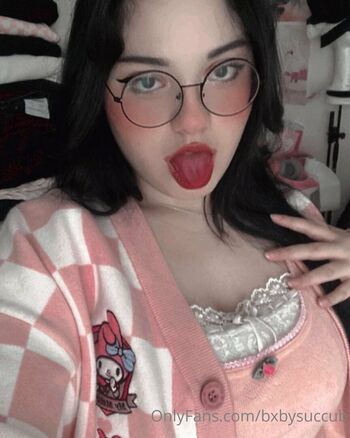 bxbysuccub