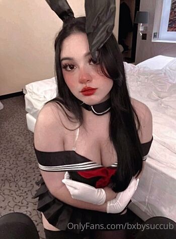 bxbysuccub