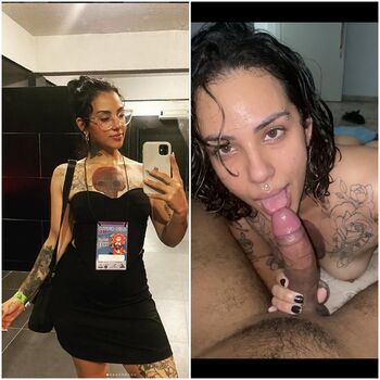 Caiu Na Net Amadoras