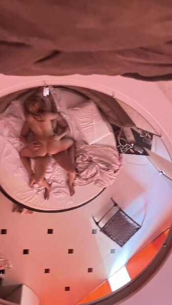 Caiu Na Net Amadoras