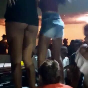 Caiu Na Net Amadoras