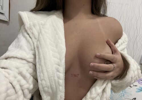 Caiu Na Net Amadoras