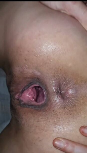 Caiu Na Net Amadoras