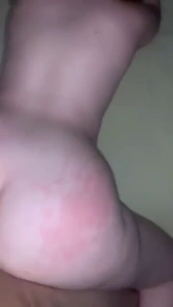 Caiu Na Net Amadoras