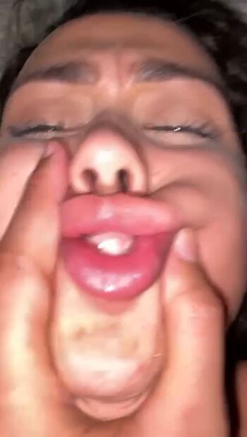 Caiu Na Net Amadoras