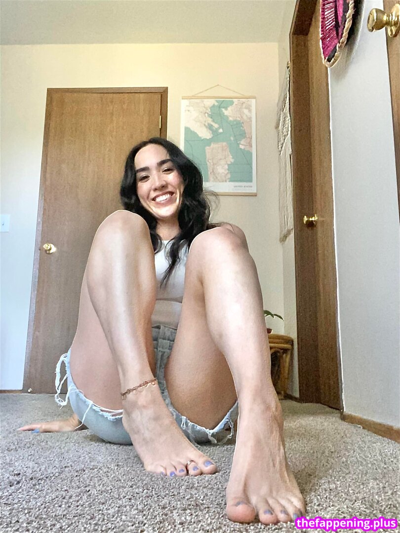calipretty_feet