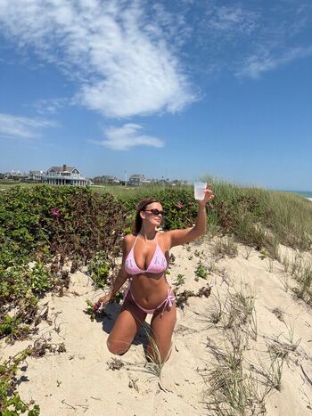 calliewilson_