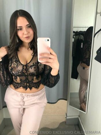 callmemariia
