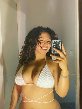 callmeservin