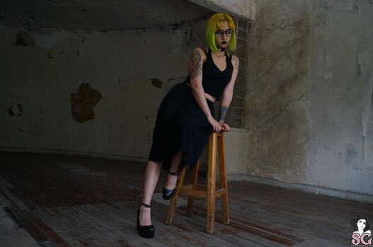 Candy666