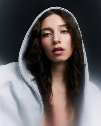 Carla Campos-Salazar