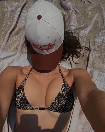 Carla Campos-Salazar