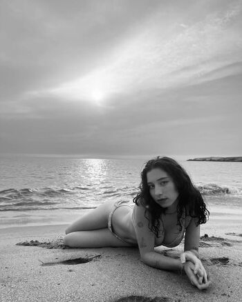 Carla Campos-Salazar