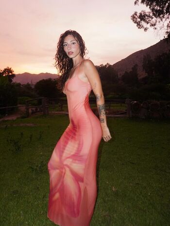 Carla Campos-Salazar