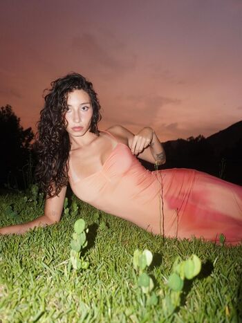 Carla Campos-Salazar