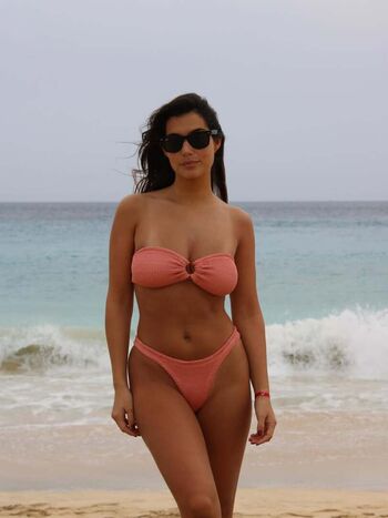 Carminho Sousa Guedes