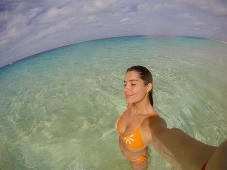 Carminho Sousa Guedes