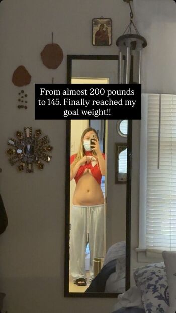 Carolina Hess Garcia