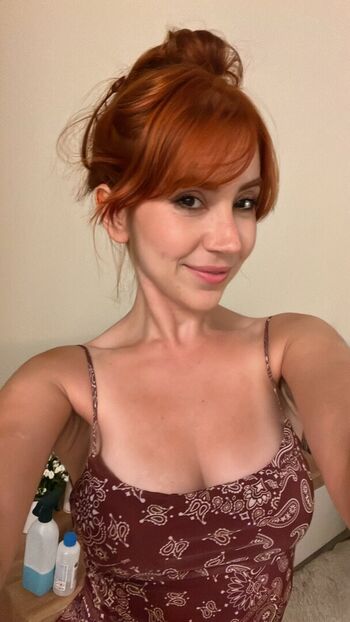 Carolina Luchtenberg